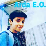 Arda