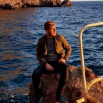 Doğukan