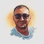 Ümit