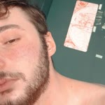 Furkan