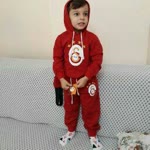 Umut