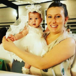 Merve