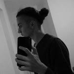 Alper