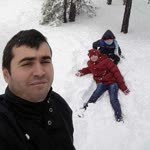 Abdullah