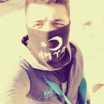Kemal