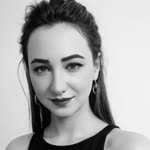 Betül