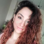 Kübra