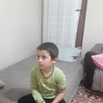 Murat