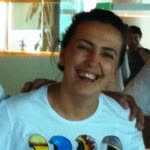 Canan