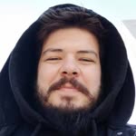 Gökhan