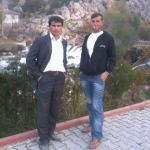 Abdullah