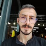 Uğur
