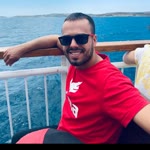 Birkan