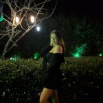 Ceren