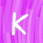 Kübra