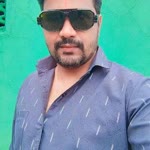 ravi