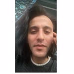 Kaşif