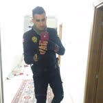 Akif
