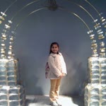 Solmaz