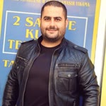 Murat
