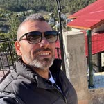 Şükrü