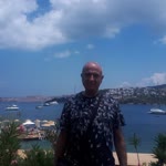 İbrahim