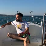 Hasan