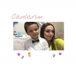 Derya