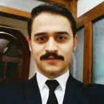 Ömer
