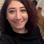 Elif