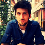 Özgür