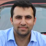 Hasan