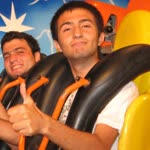 Ufuk