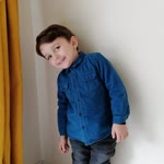 Fatih
