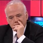 Emir