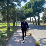 Ömer