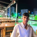 Gökhan