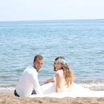 Enes