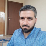 Mahsum