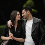 Resul
