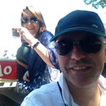 Filiz