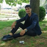 Emrah