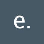 Emine