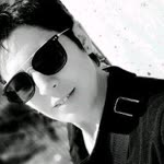 Canan