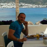 Sedat