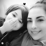 Seren