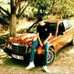 Onur