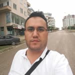 Osman