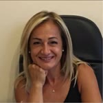 Çiğdem