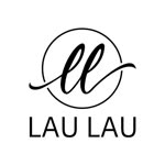 Lau